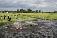 IMG 0311 800x533