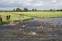 IMG 0315 800x533