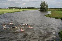 IMG 0317 800x533