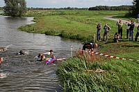 IMG 0322 800x533