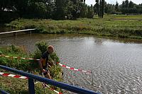 IMG 0325 800x533