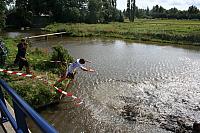 IMG 0328 800x533