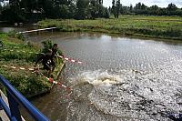 IMG 0329 800x533