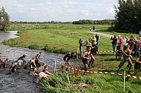 IMG 0340 800x533