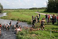 IMG 0341 800x533