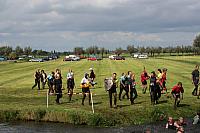 IMG 0349 800x533