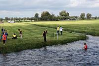 IMG 0357 800x533
