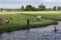 IMG 0358 800x533