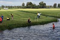 IMG 0360 800x533