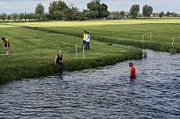 IMG 0362 800x533