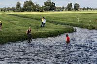 IMG 0363 800x533