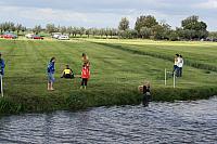 IMG 0364 800x533