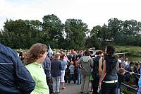 IMG 0367 800x533
