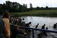 IMG 0370 800x533