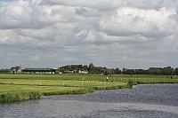 IMG 0378 800x533