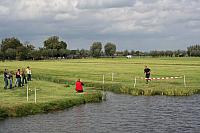 IMG 0379 800x533