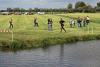 IMG 0384 800x533