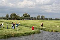 IMG 0388 800x533