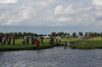 IMG 0393 800x533