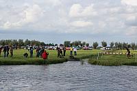 IMG 0394 800x533