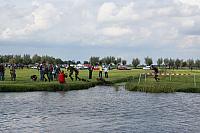 IMG 0395 800x533