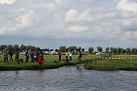 IMG 0396 800x533