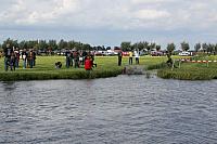 IMG 0398 800x533
