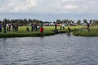 IMG 0400 800x533