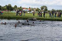 IMG 0407 800x533