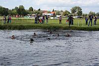 IMG 0408 800x533