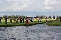 IMG 0413 800x533