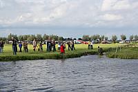 IMG 0414 800x533