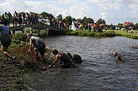 IMG 0420 800x533
