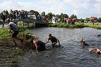 IMG 0421 800x533