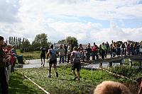 IMG 0422 800x533