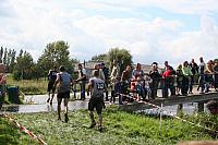 IMG 0423 800x533