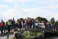 IMG 0424 800x533