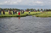 IMG 0425 800x533