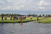 IMG 0428 800x533