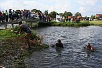 IMG 0430 800x533