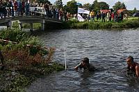 IMG 0431 800x533