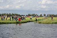 IMG 0435 800x533