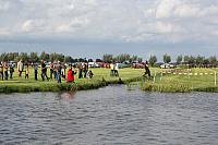 IMG 0436 800x533