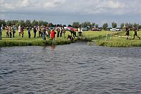 IMG 0439 800x533