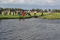 IMG 0441 800x533