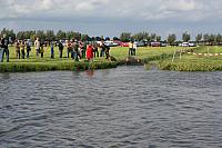 IMG 0442 800x533