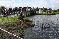 IMG 0444 800x533
