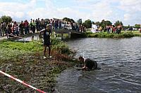 IMG 0445 800x533