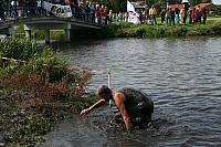 IMG 0452 800x533