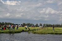 IMG 0458 800x533